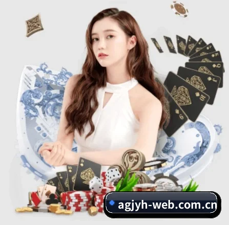 正式成立 - ag九游会app应运而生,获得国际认证资质,为用户打造合法合规的休闲互动平台。
